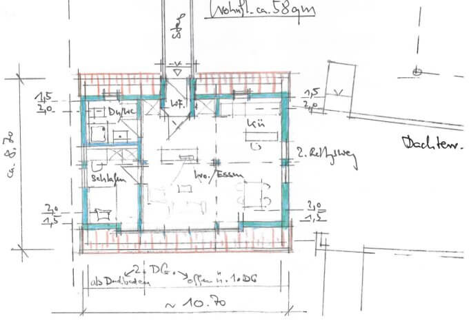 20250903_UGL_Scheune-Dachausbau-1 20250903_UGL_Scheune-Dachausbau-1