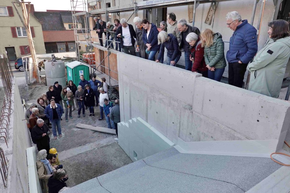 20260320_UGL_Baugluehen-%2839%29_bearb-500kb