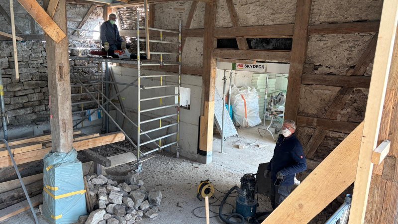 WhatsApp-Image-2026-03-19-at-10.37.48-%286%29