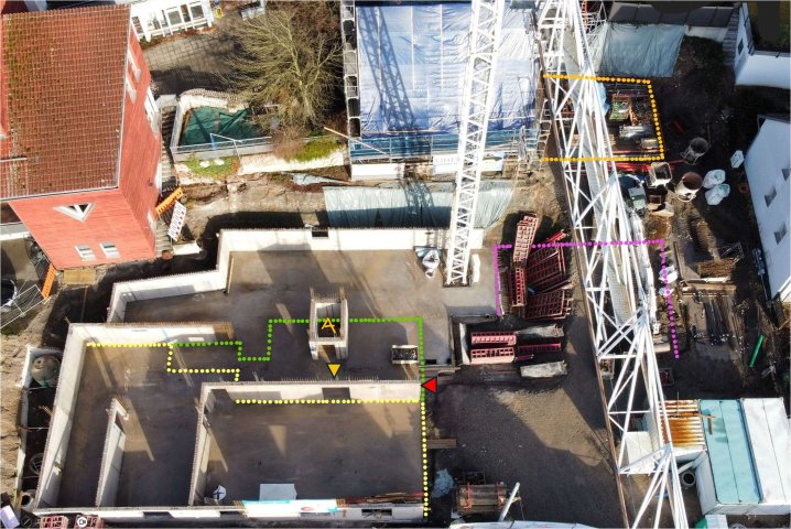 20251219_UGL_Unterjesingen-online-2_Ausschn_400kb_markiert