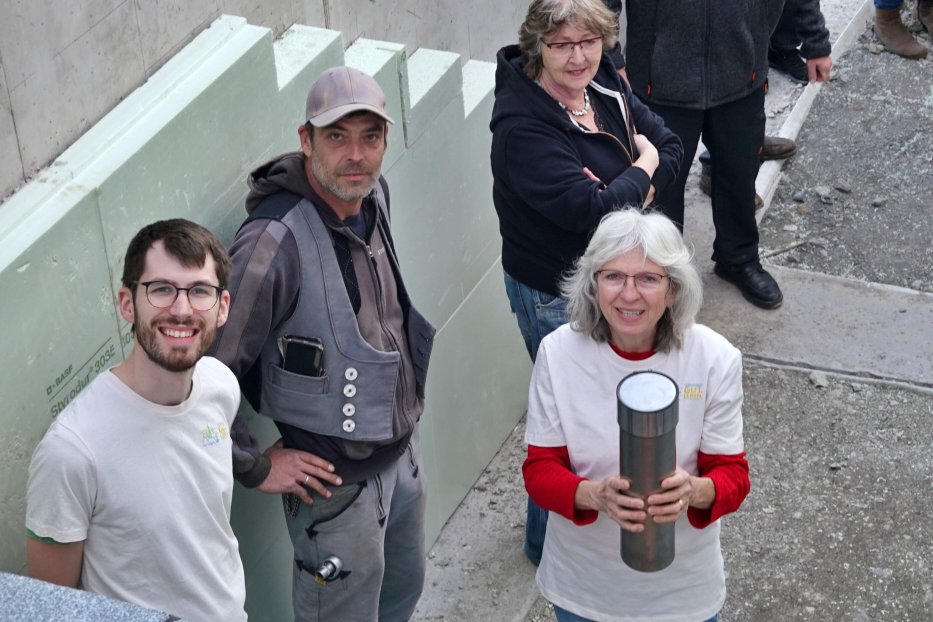 20260320_UGL_Baugluehen-%2827%29_bearb-500kb