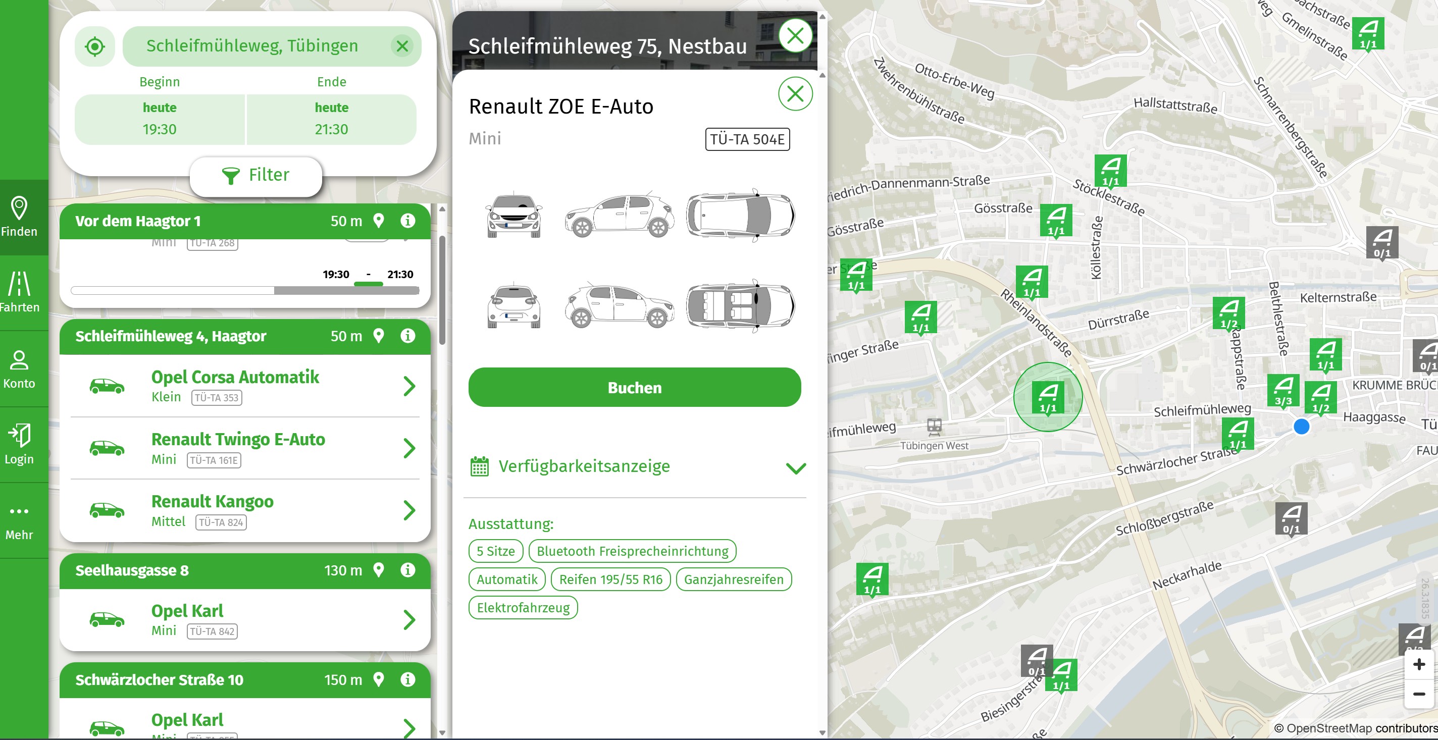20260417_teilAuto_Buchungsmen%C3%BC-S75_2