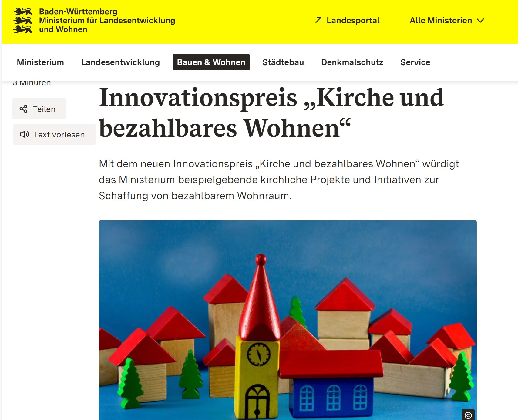 Innovationspreis_Birkach_BaW%C3%BC_3 Innovationspreis_Birkach_BaW%C3%BC_3