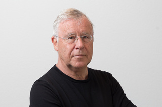 Gunnar Laufer-Stark