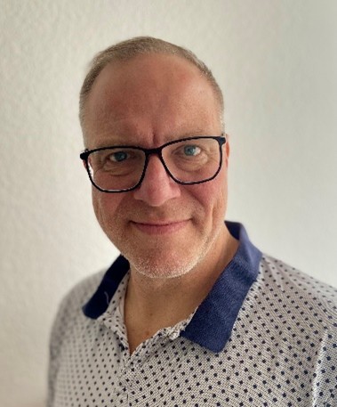 Bild1