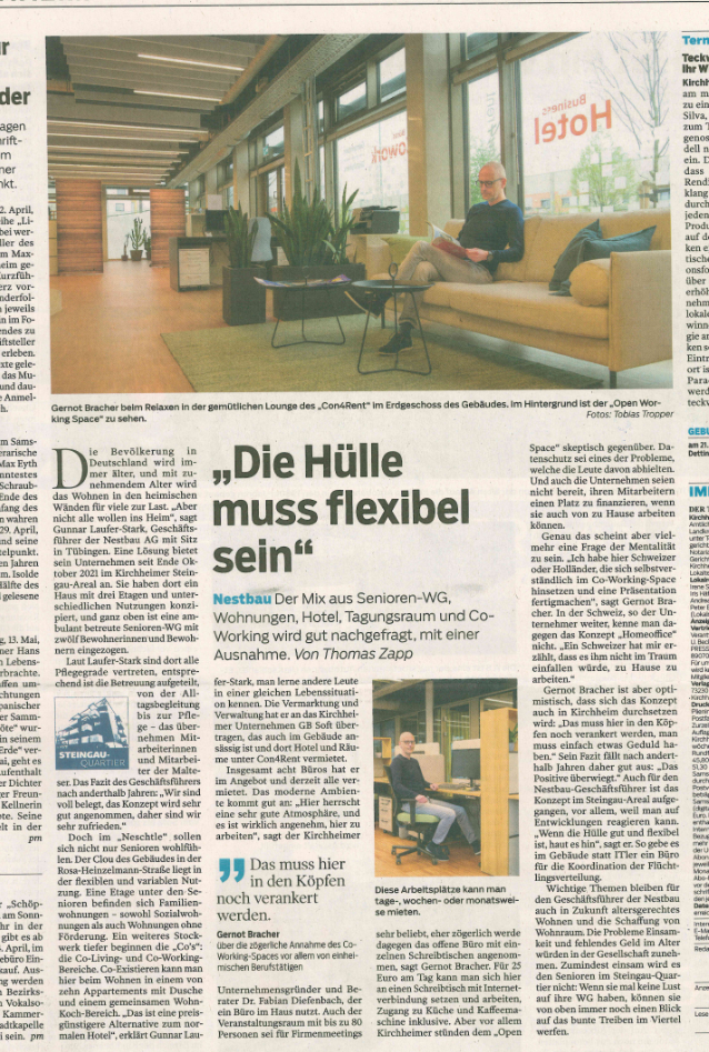 20.04.2023-Teckbote