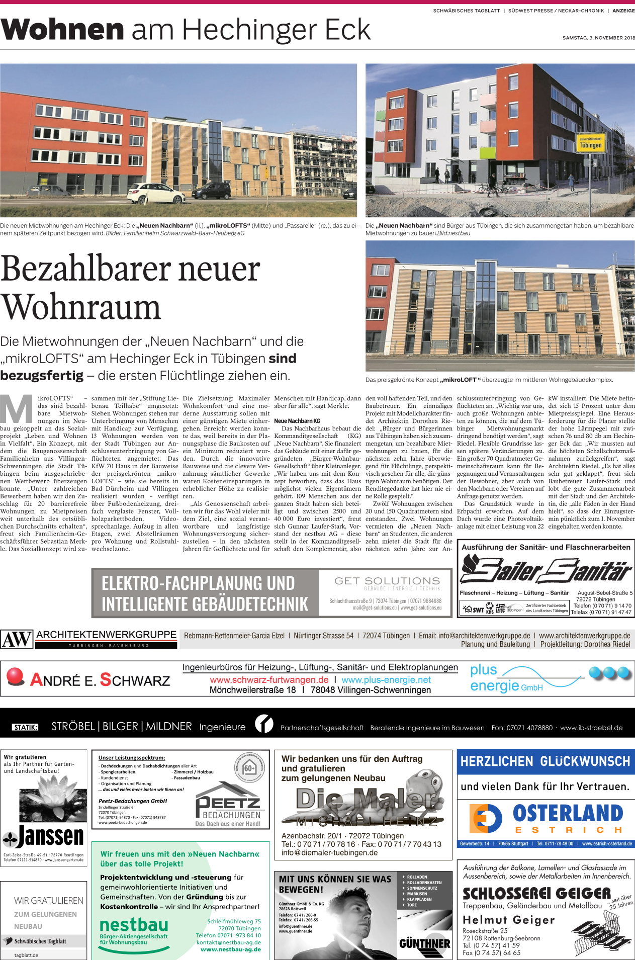 Schwaebisches-Tagblatt-2018-Neue-Nachbarn Schw%C3%A4bisches-Tagblatt-2018-Neue-Nachbarn