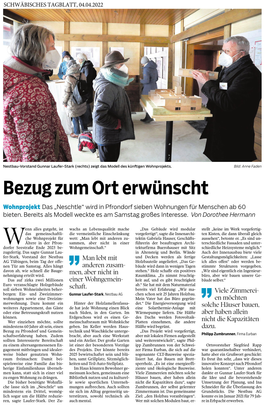 20220404%20Tagblatt%20Bezug%20zum%20Ort%20erw%C3%BCnscht