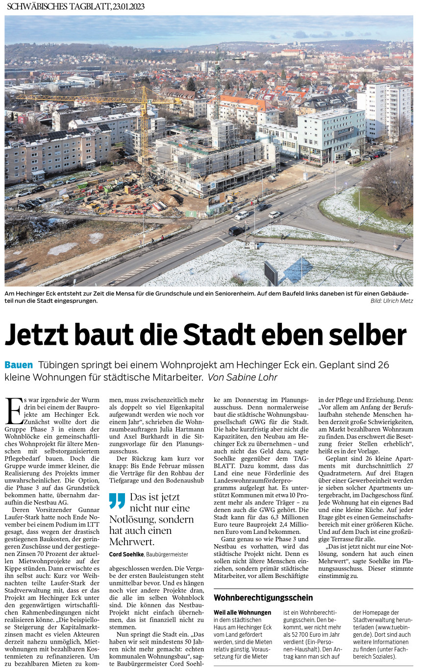 2230123-Tagblatt-Jetzt-baut-die-Stadt-eben-selber