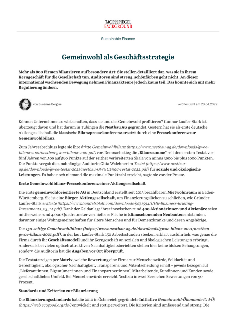 20220428-Tagesspiegel-Background-Gemeinwohl-als-Geschaeftsstrategie-S1