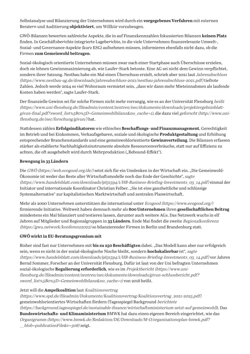 20220428-Tagesspiegel-Background-Gemeinwohl-als-Geschaeftsstrategie-S2