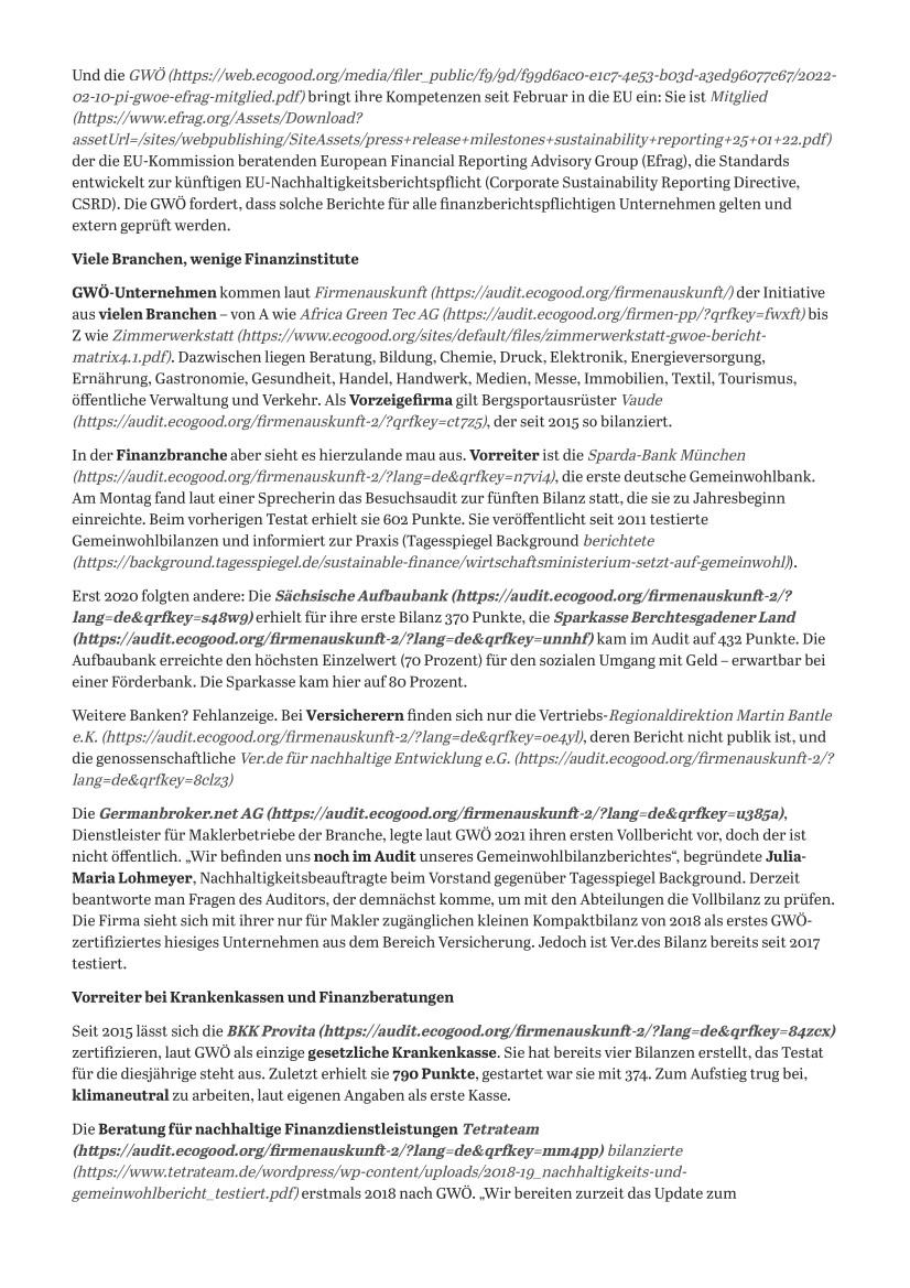 20220428-Tagesspiegel-Background-Gemeinwohl-als-Geschaeftsstrategie-S3