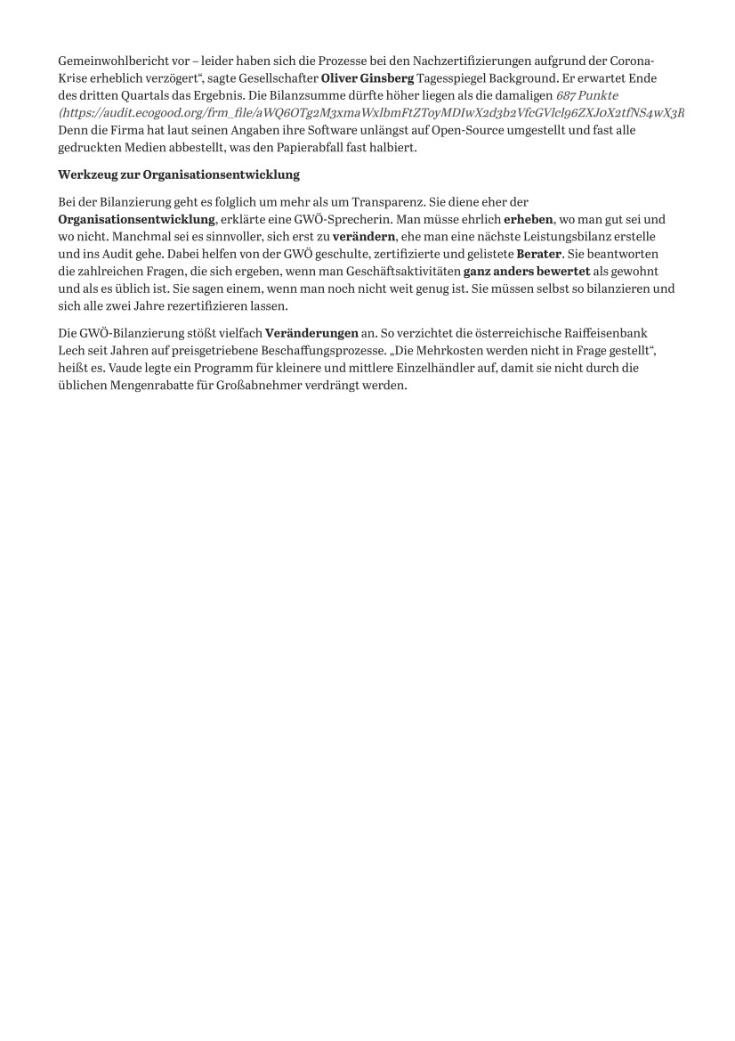 20220428-Tagesspiegel-Background-Gemeinwohl-als-Geschaeftsstrategie-S4