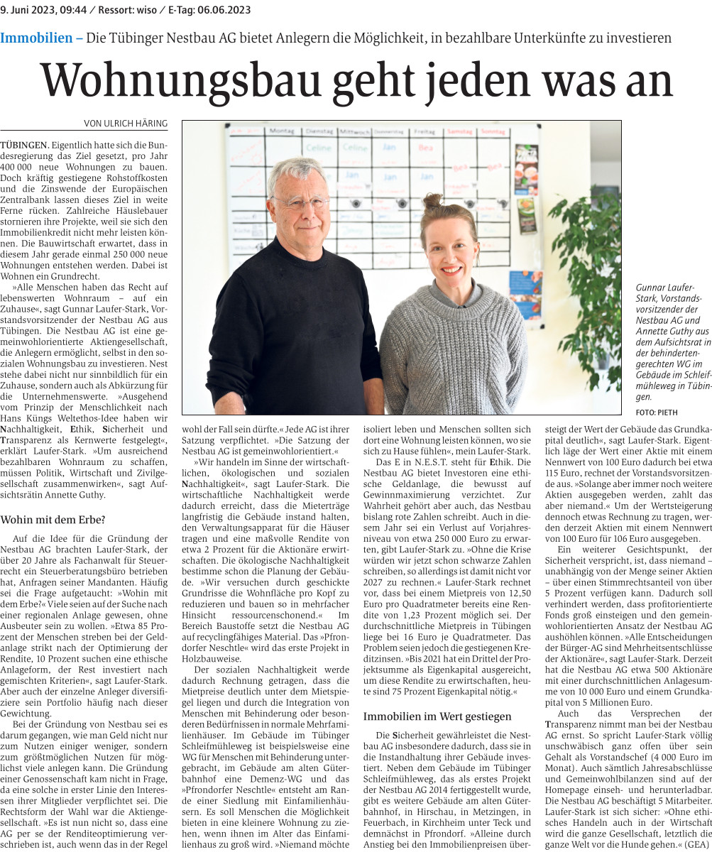 20230606-Reutlinger-General-Anzeiger-Wohnungsbau-geht-jeden-was-an
