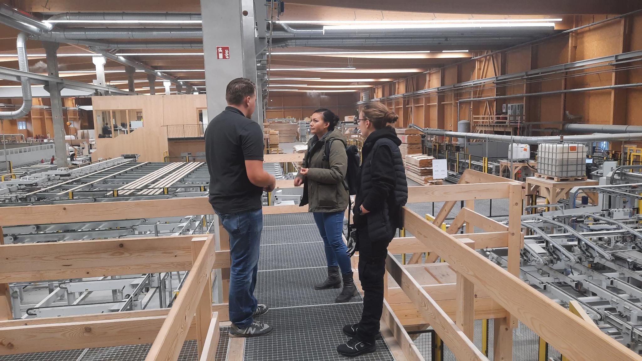 Planungen der Film-Aufnahmen 2231122_Im-Saegewerk-2