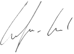 Unterschrift%20Vorstand%20freigestellt