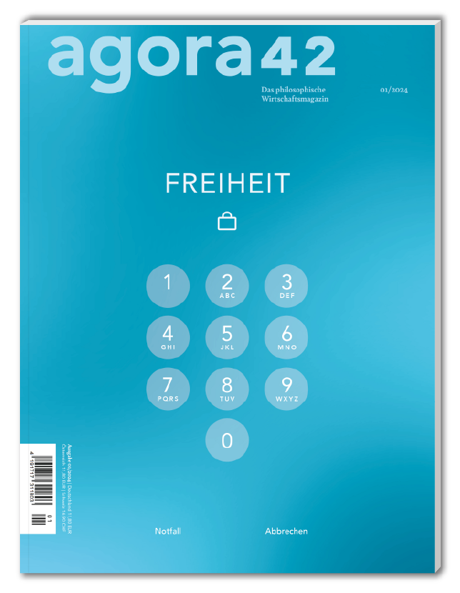 agora42_Freiheit_01_cover_kleiner-324x418