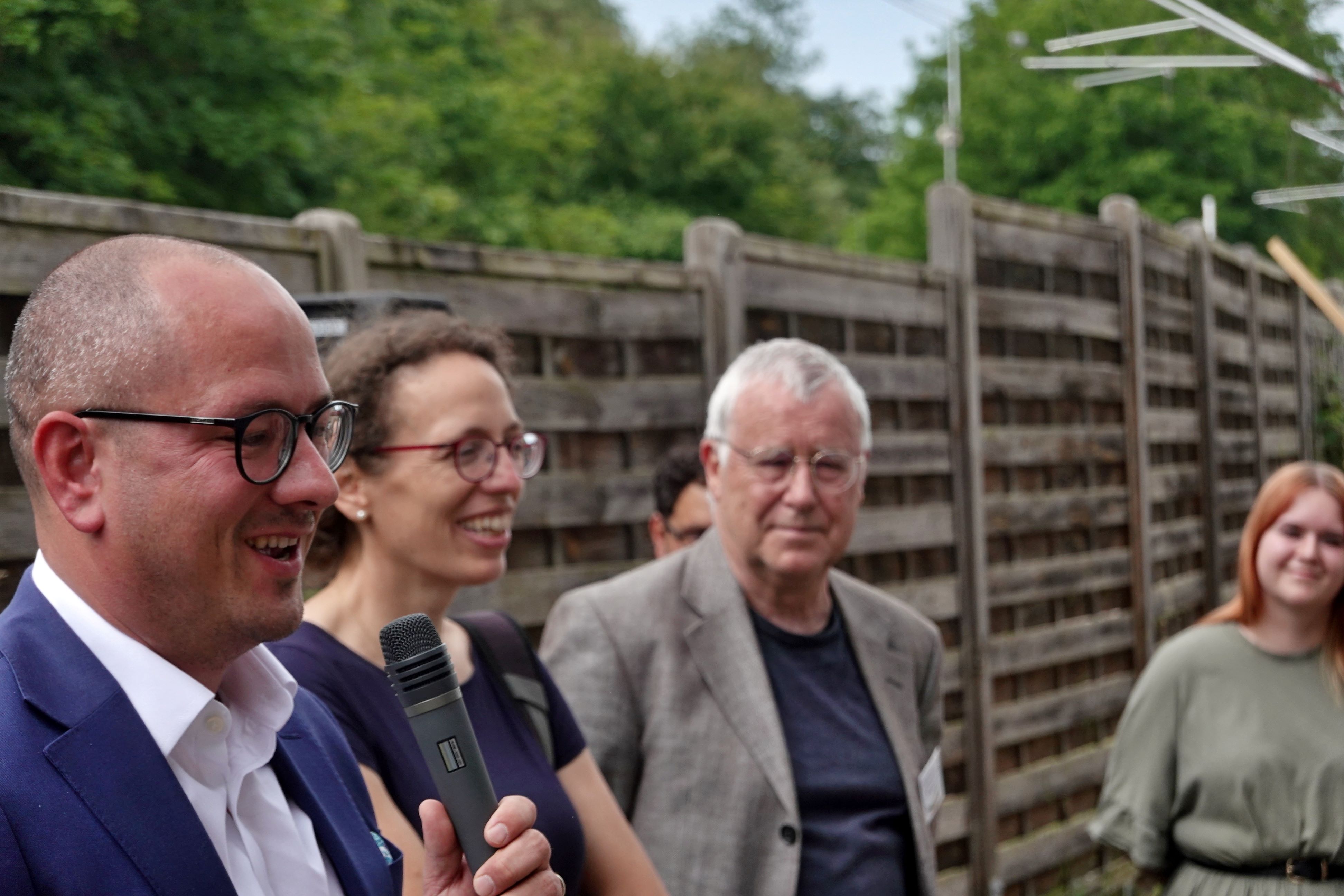 Hanspeter Brodbeck von habila 240608_Hanspeter-Brodbeck-habila