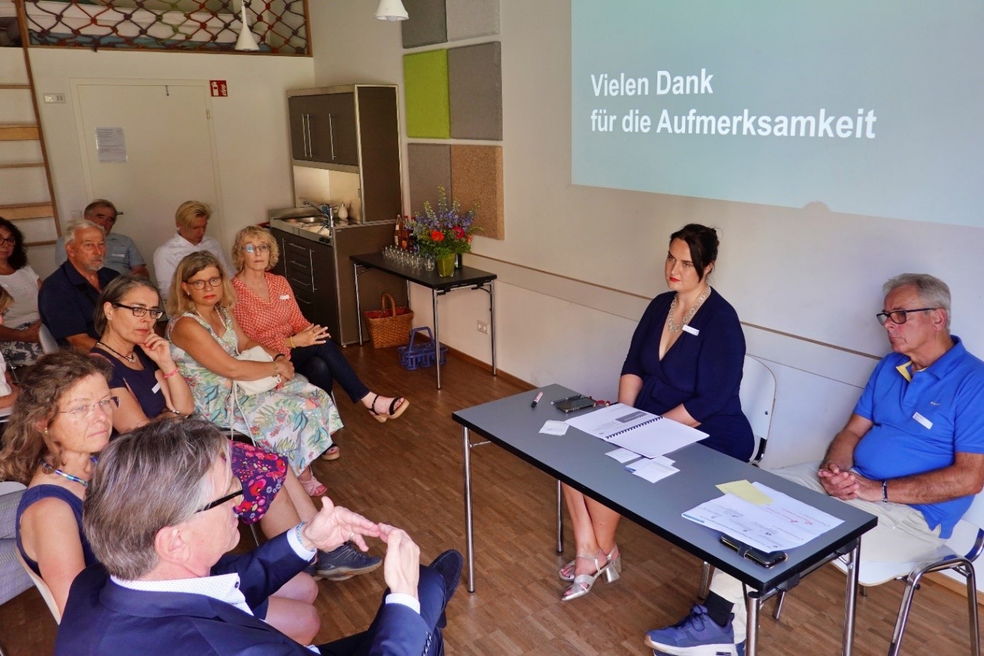 Bild2