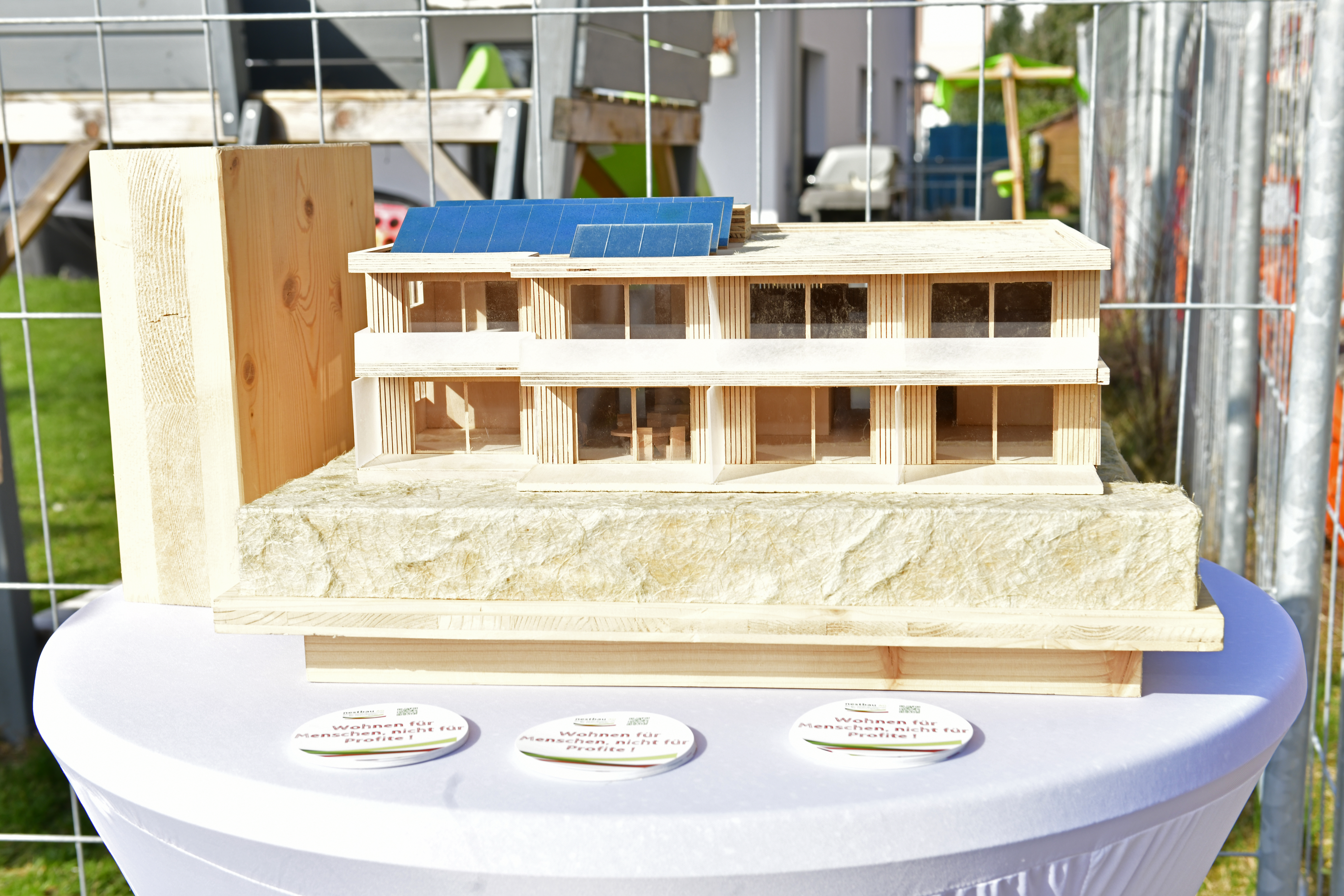 nestbau%200849