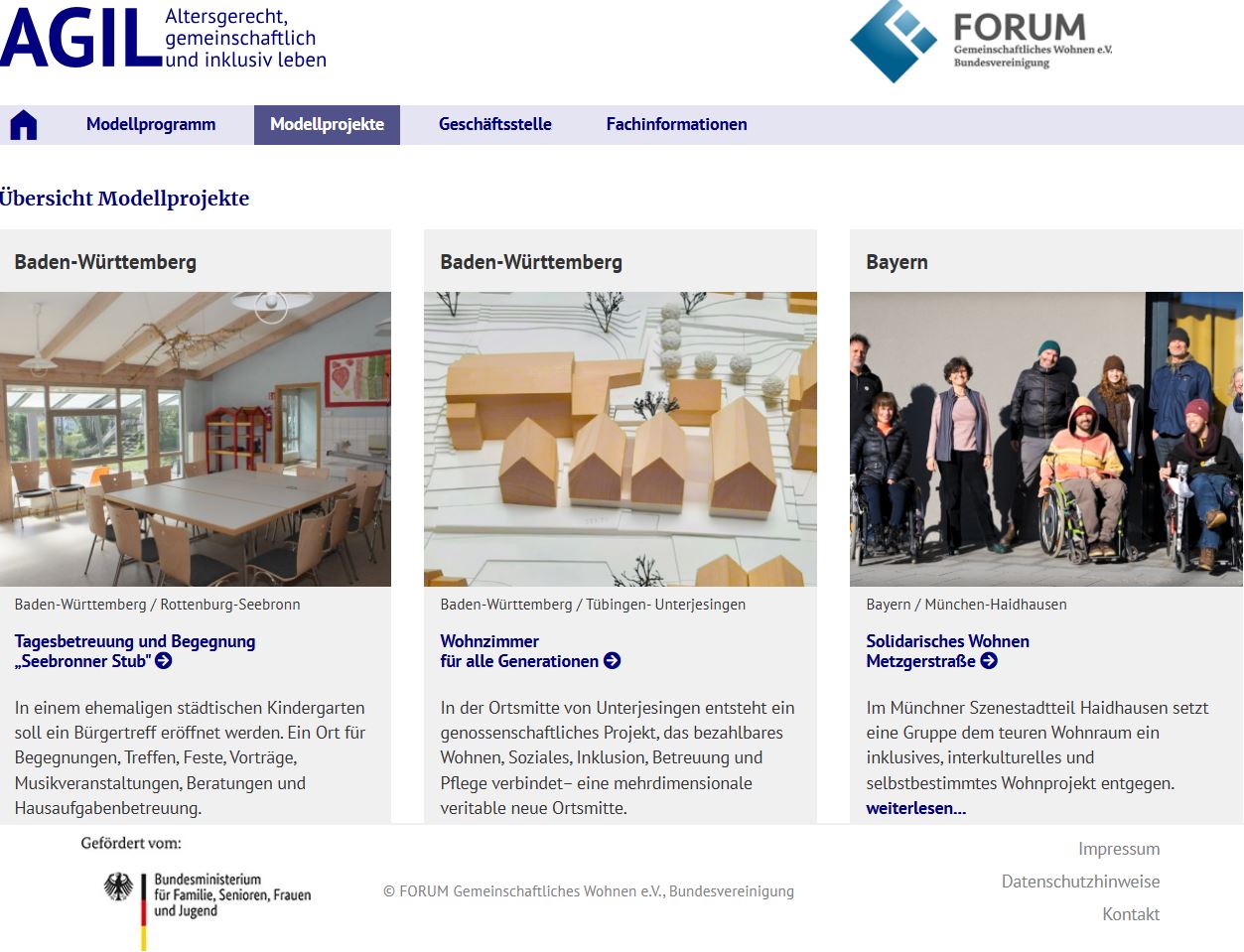 AGIL_homepage_241107