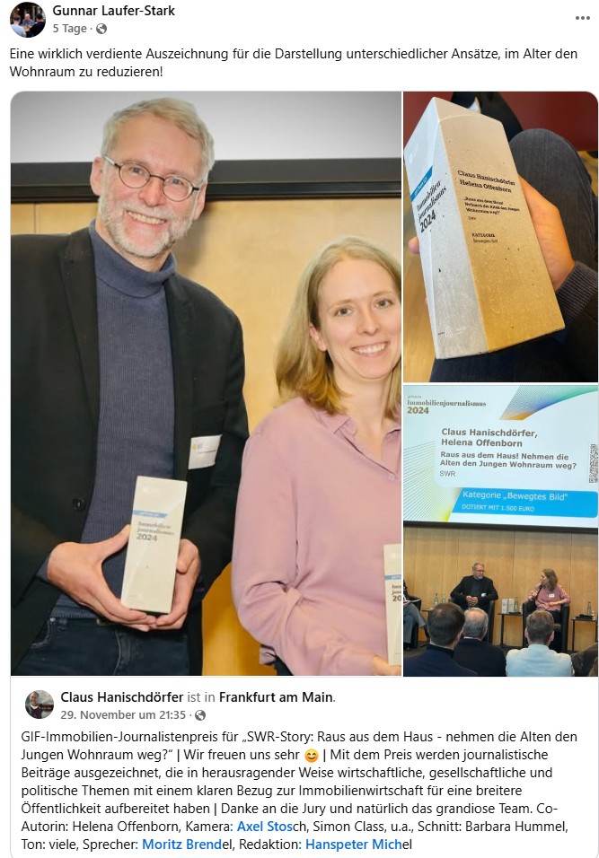 20241129_GIF_Immobilienpreis_SWR-Doku