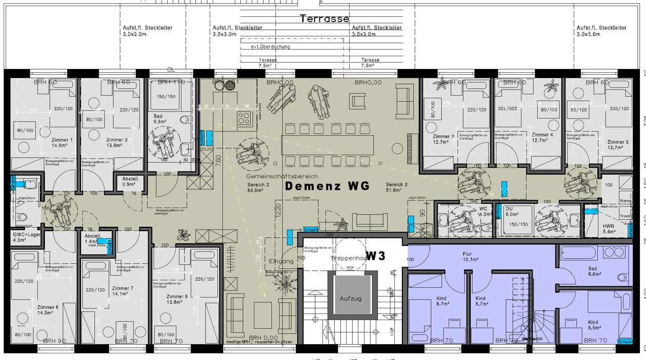 G%C3%BCterbahnhof_Pflege-WG_Grundriss