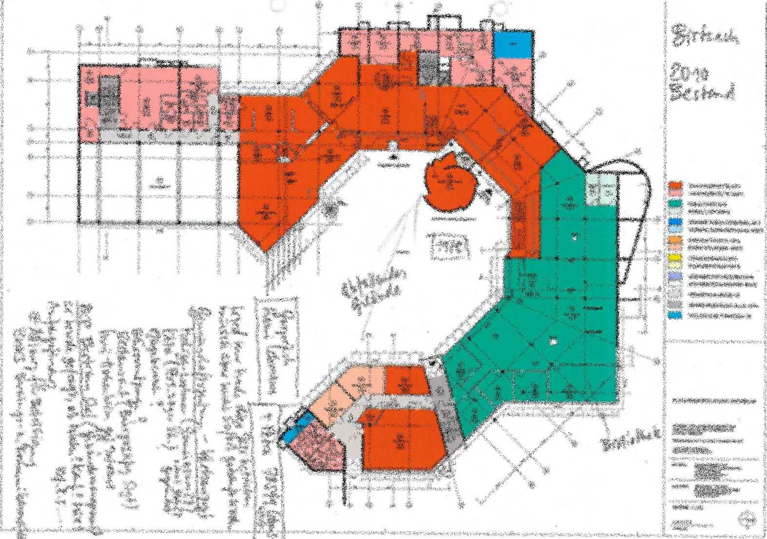 Birkach-Plan_verfremdet