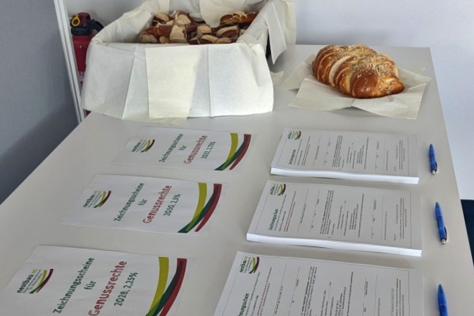 20250516_HV-2024_Feucht%20%2850%29_bearb