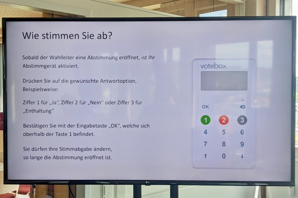 20250516_HV-2024_Feucht%20%2855%29_bearb