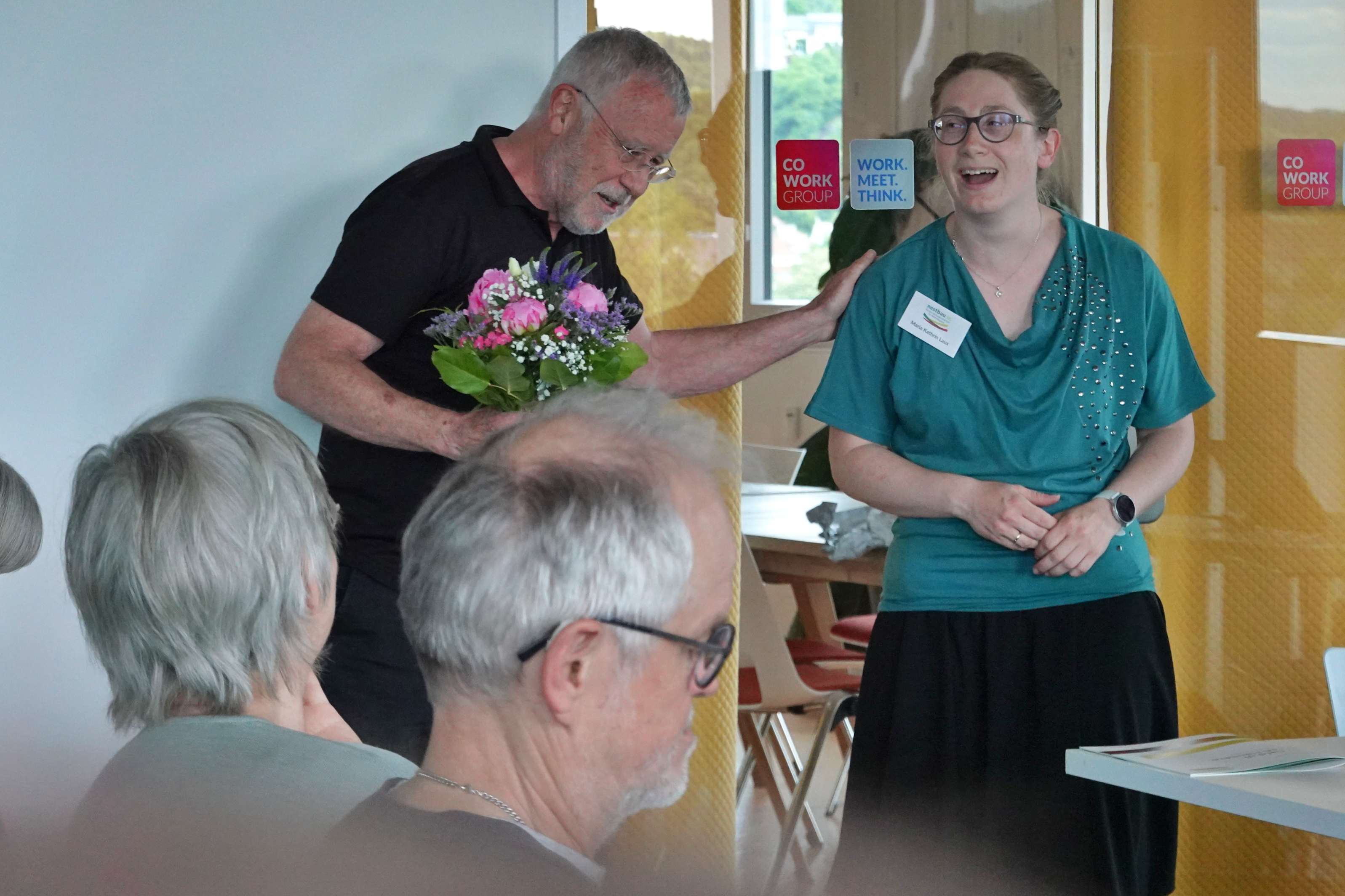 20250517_HV-2025_nestbau%20%28166%29_bearb-500kb