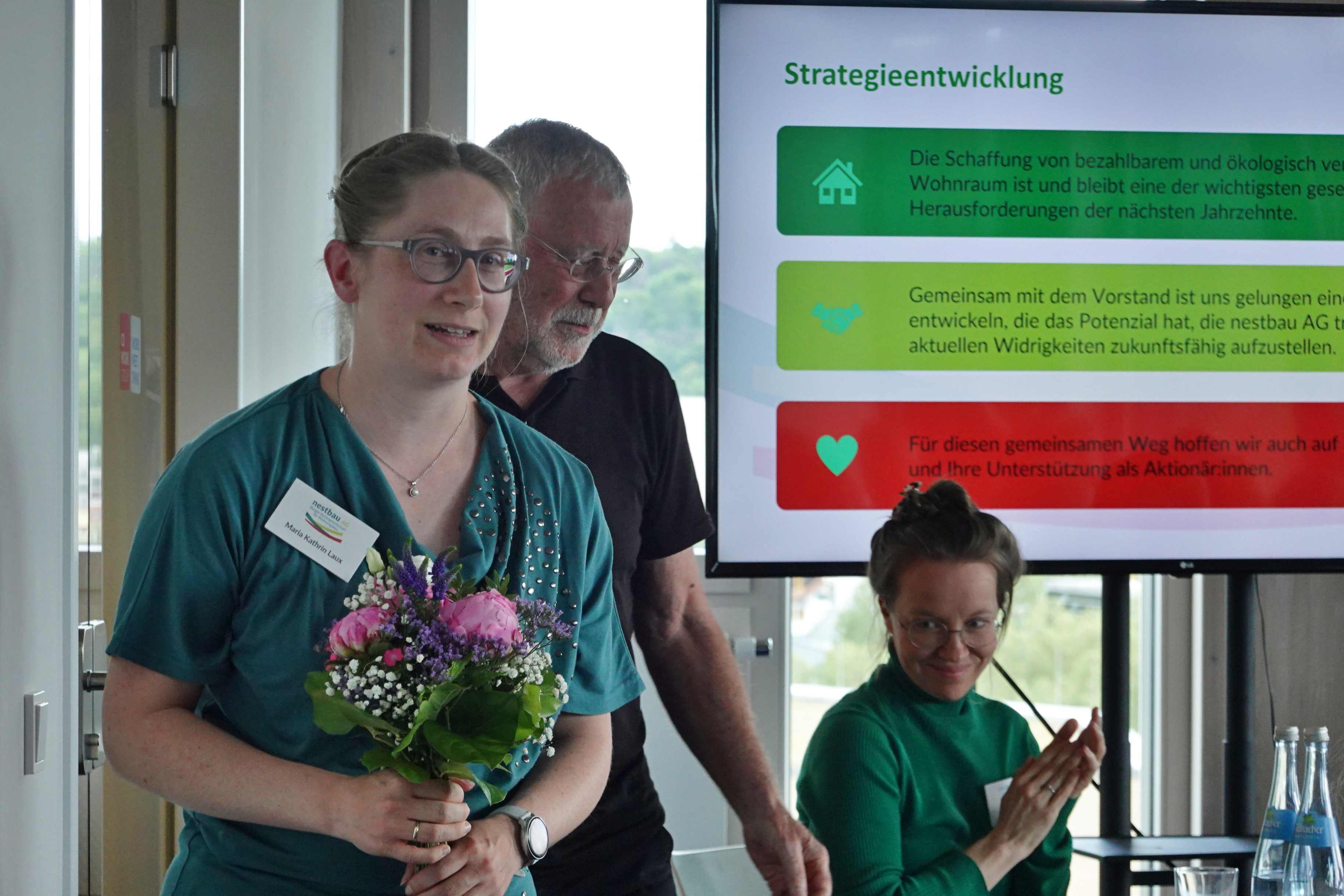 20250517_HV-2025_nestbau%20%28172%29_bearb-500kb