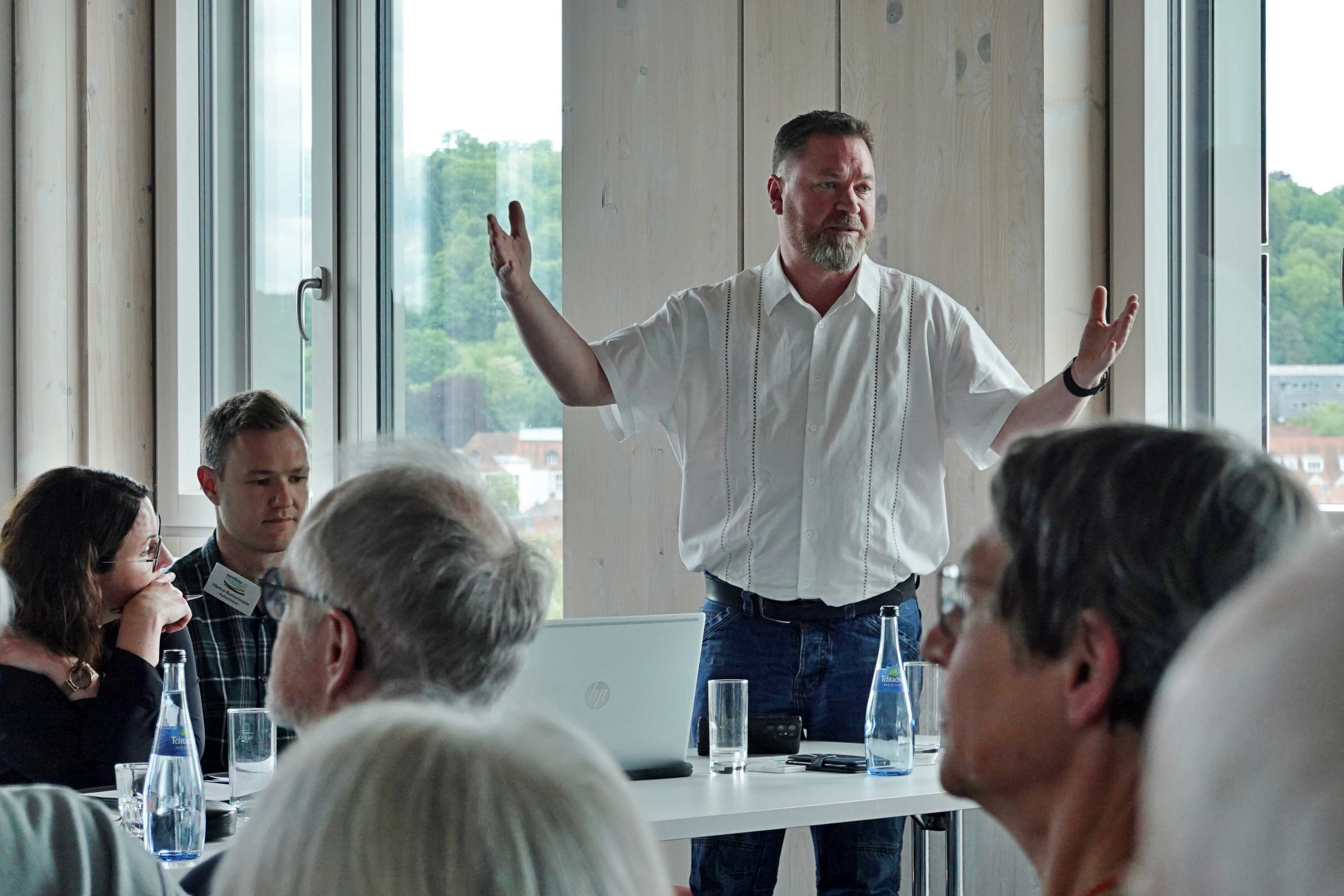 20250517_HV-2025_nestbau%20%28189%29_bearb-500kb