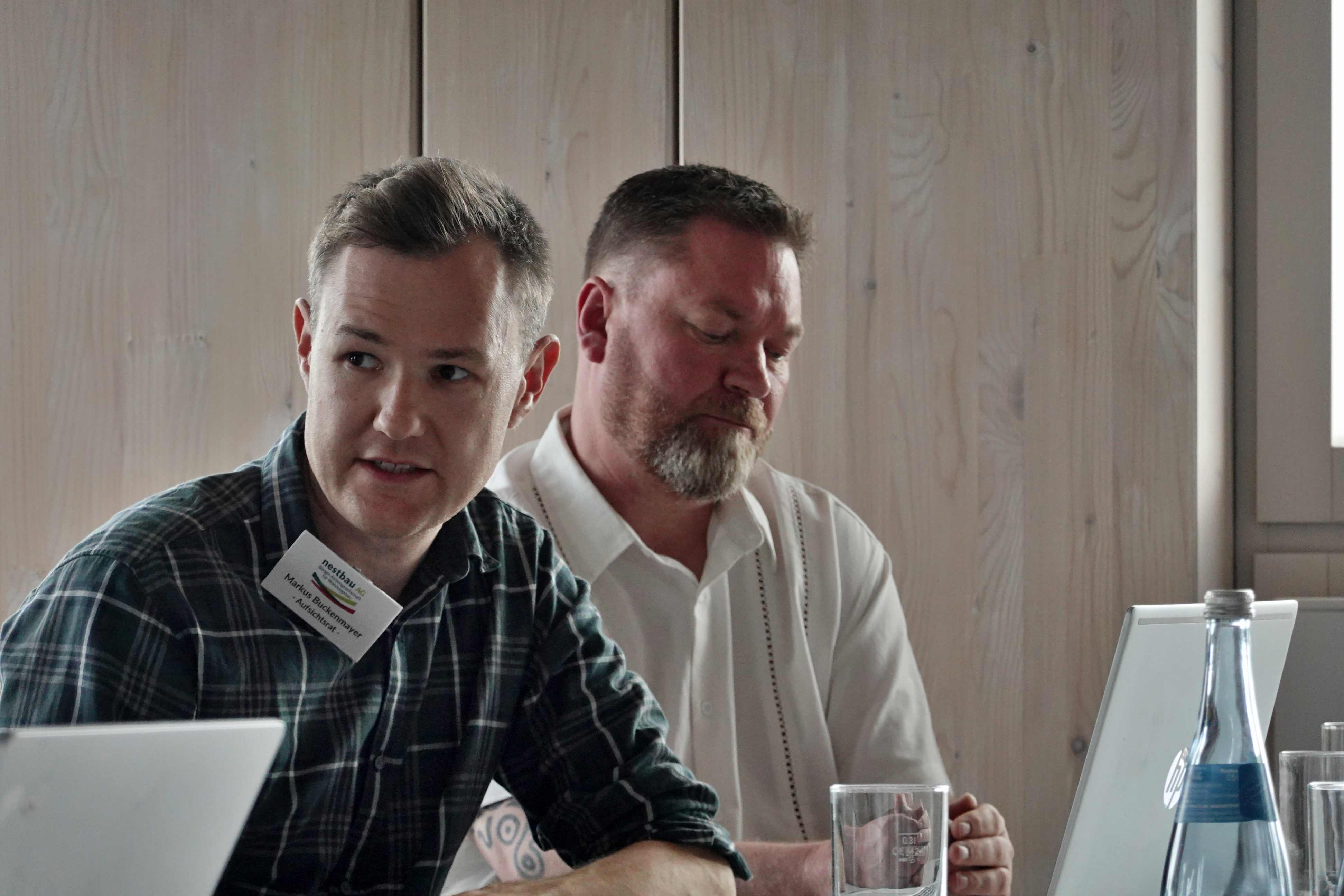 20250517_HV-2025_nestbau%20%28205%29_bearb-500kb