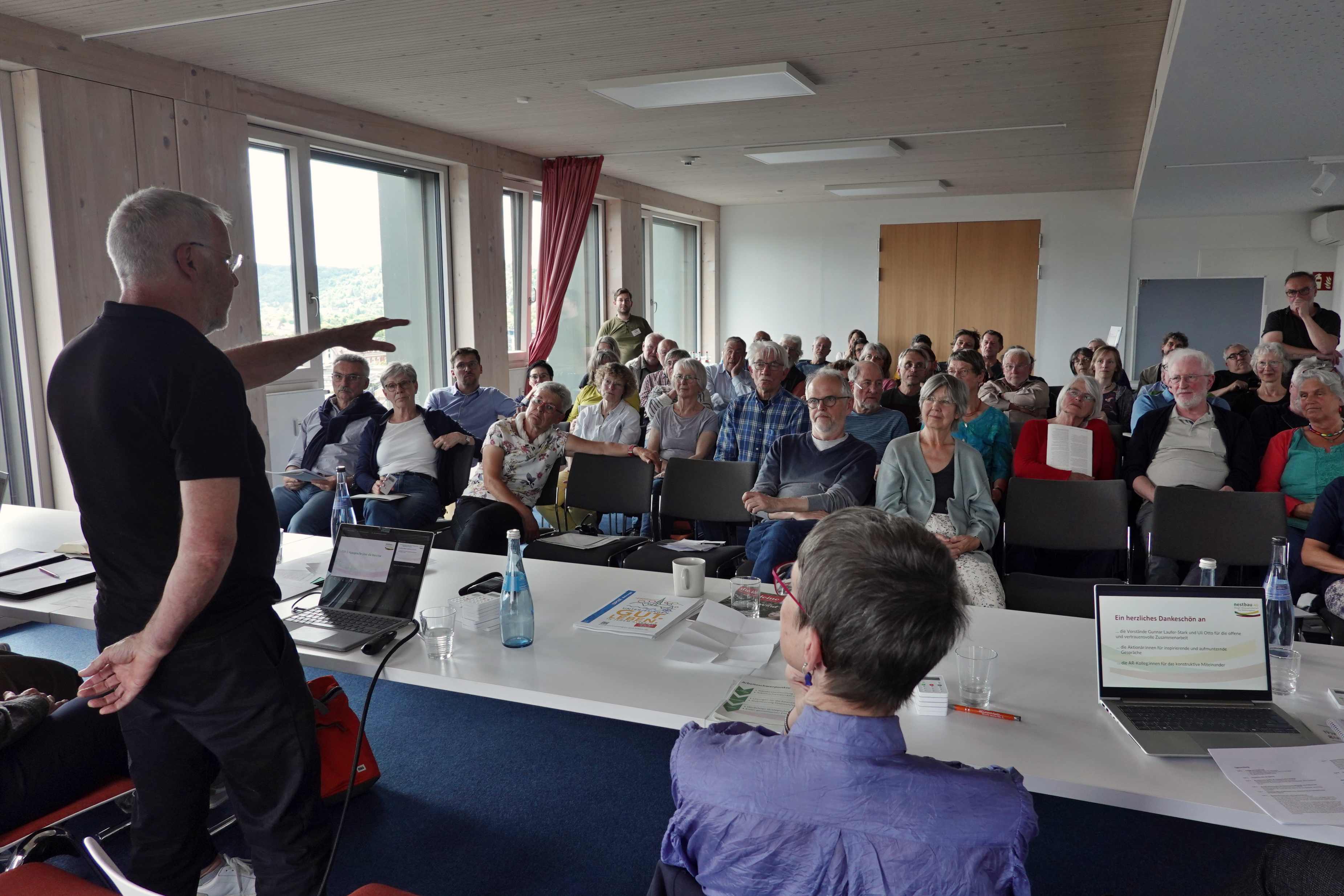 20250517_HV-2025_nestbau%20%28210%29_bearb-500kb