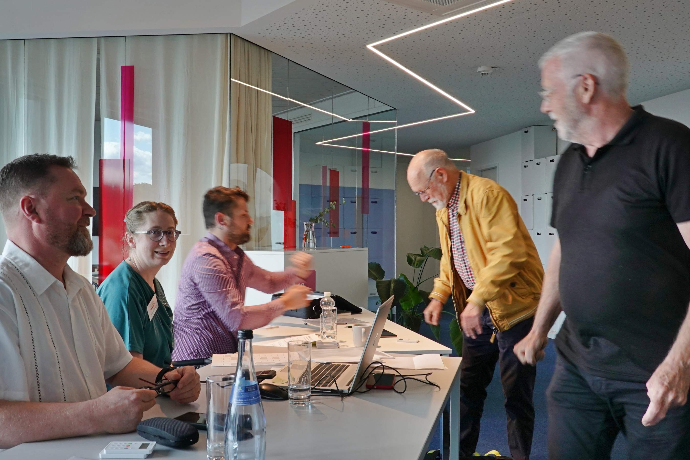 20250517_HV-2025_nestbau%20%2823%29_bearb-Ausschn-500kb