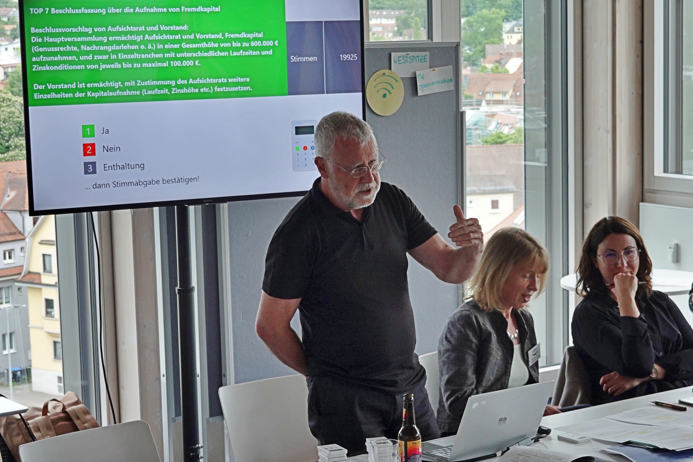 20250517_HV-2025_nestbau%20%28238%29_bearb-Ausschn