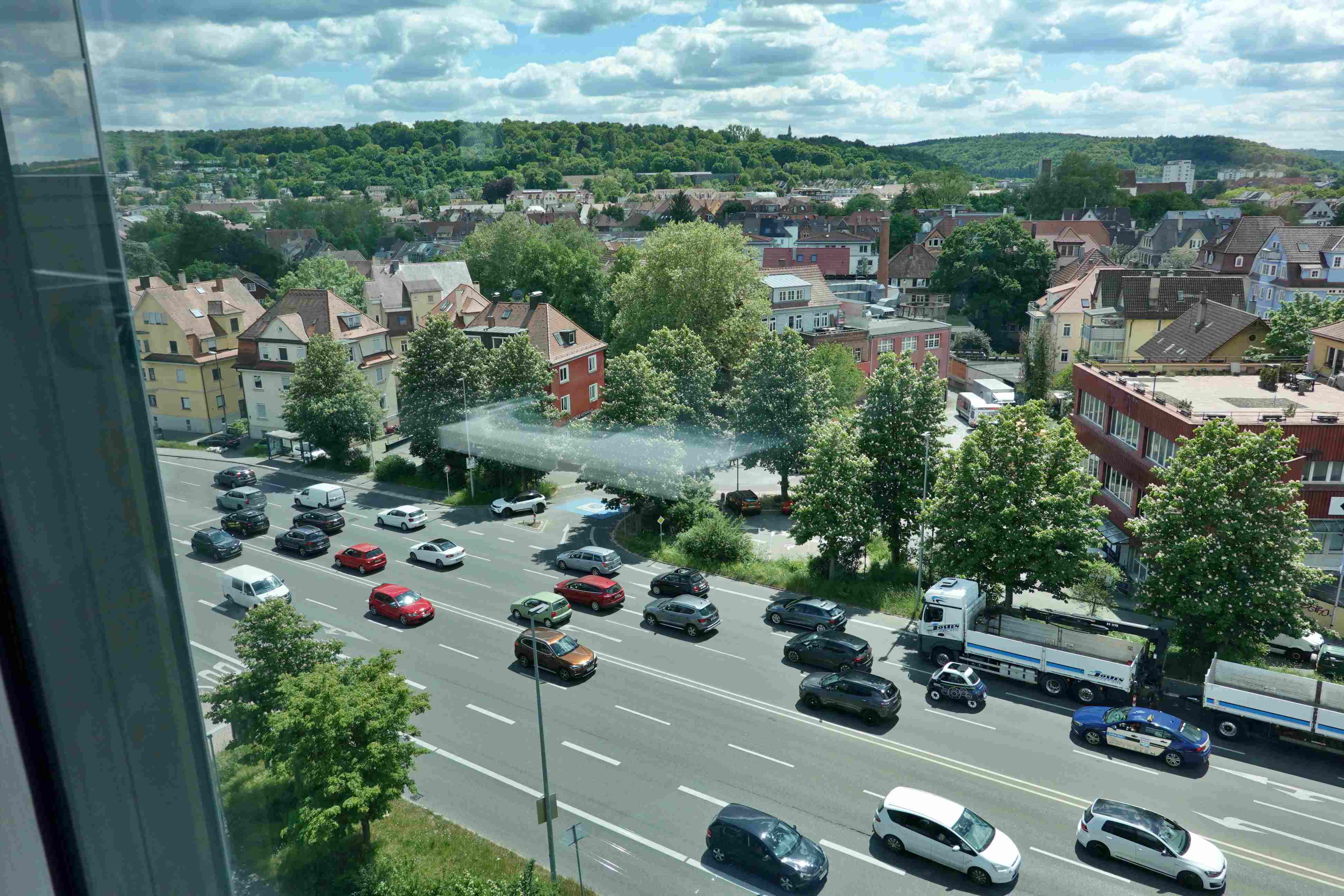 20250517_HV-2025_nestbau%20%2837%29_500kb