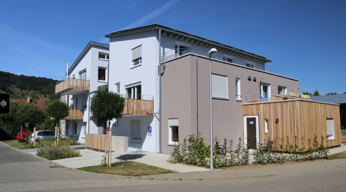 Hirschau_in-EFH-Siedlung