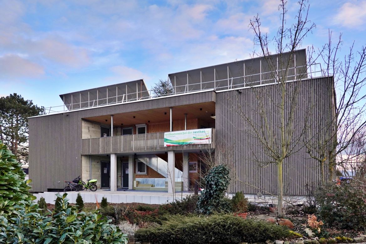 Neschtle_Pfrondorf_Nordseite