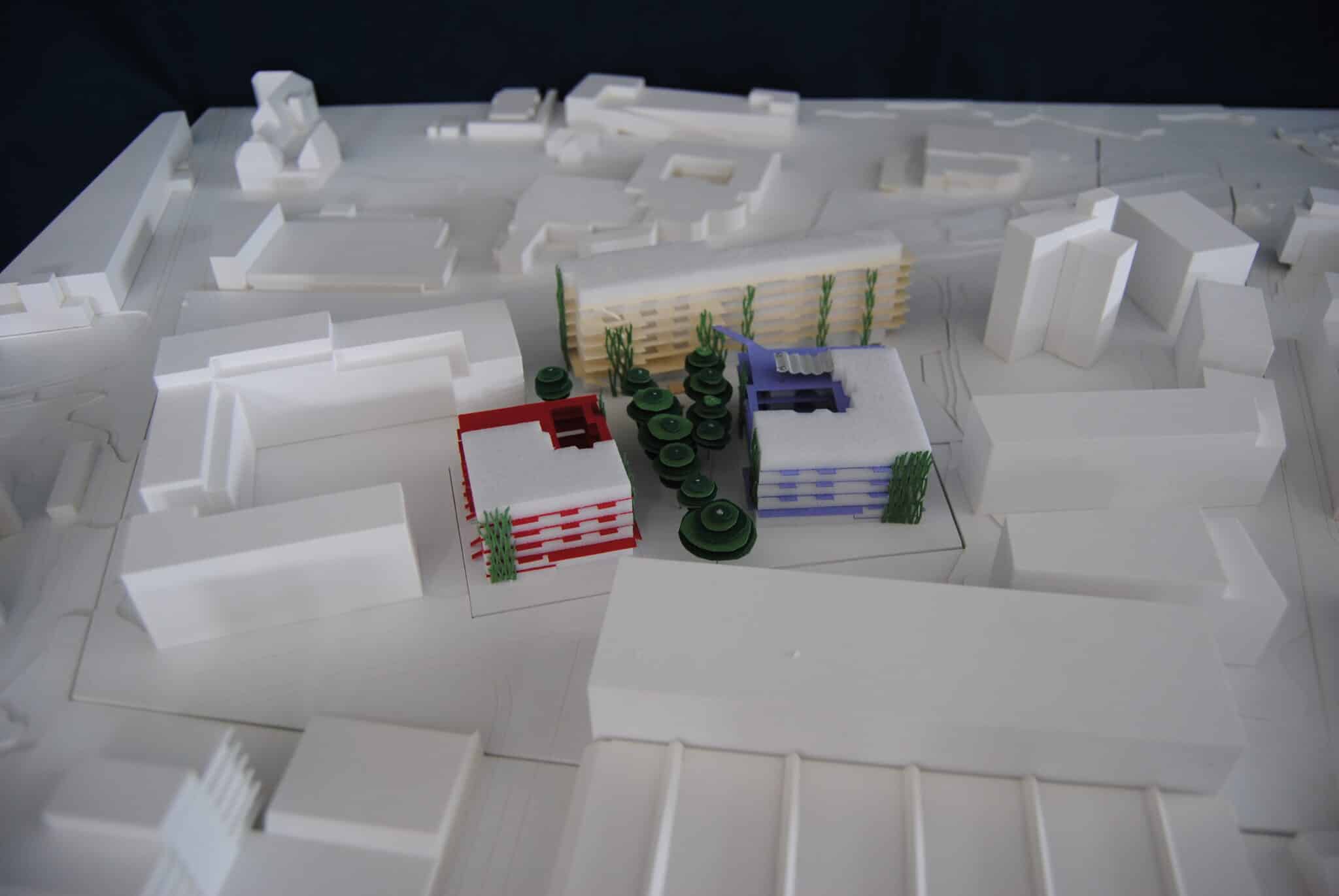 2003_Modellbild_copyright-sanwaldstraub-2048x1371