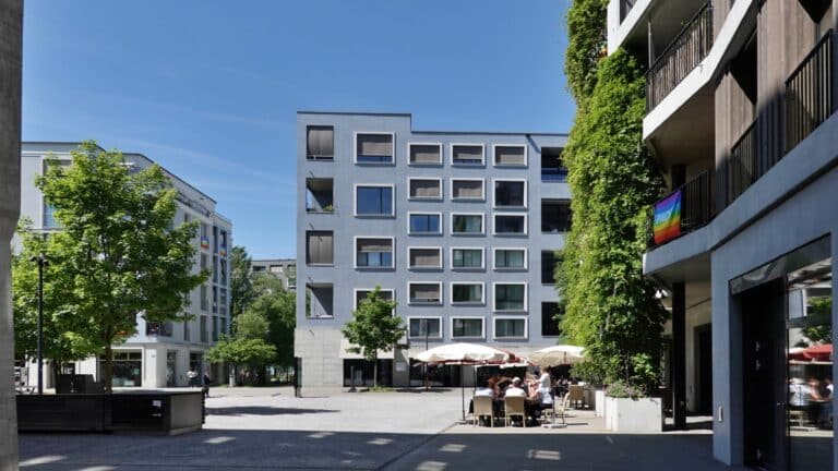 2022_GeWo_Hunziker-Mehralswohnen-31_Persp-bearb-Ausschn-768x432