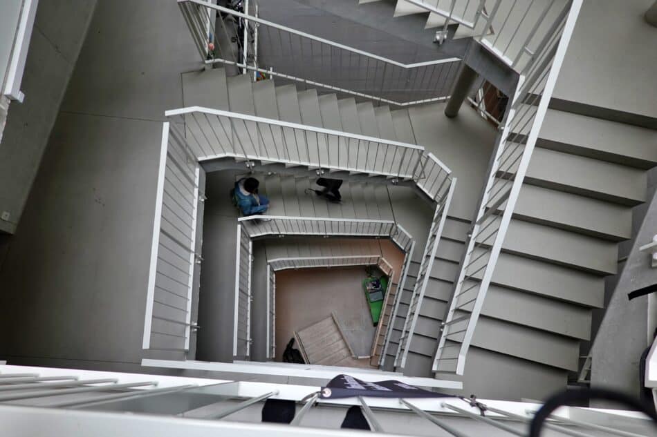 2022_GeWo_Hunziker-mehralswohnen_-18_bearb-950x633