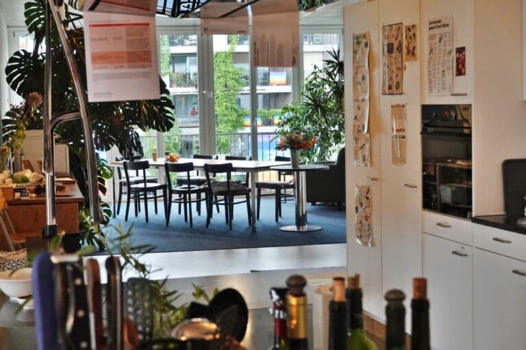 2022_GeWo_Hunziker-mehralswohnen_-27_bearb-768x512