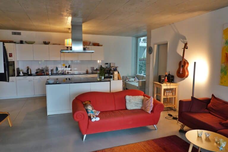 2022_GeWo_Hunziker-mehralswohnen_-30_bearb2-768x512