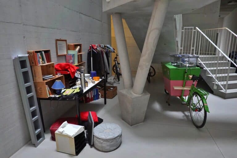 2022_GeWo_Hunziker-mehralswohnen_-39_bearb-768x512