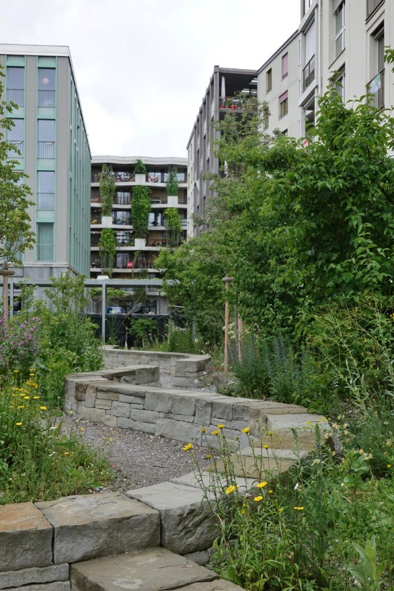 2022_GeWo_Hunziker-mehralswohnen_-54_bearb-768x1152