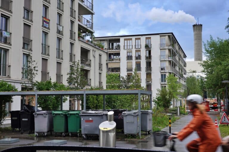 2022_GeWo_Hunziker-mehralswohnen_-5_bearb-768x512