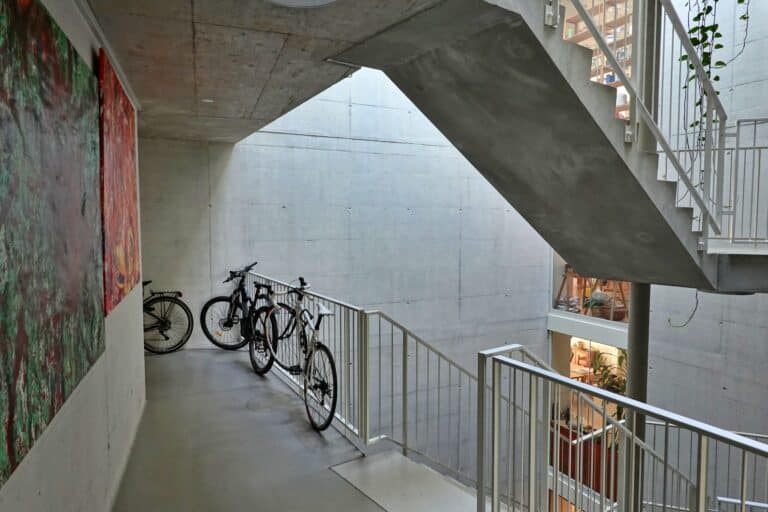 2022_Habitologie-NW_Hunziker-201_bearb-768x512