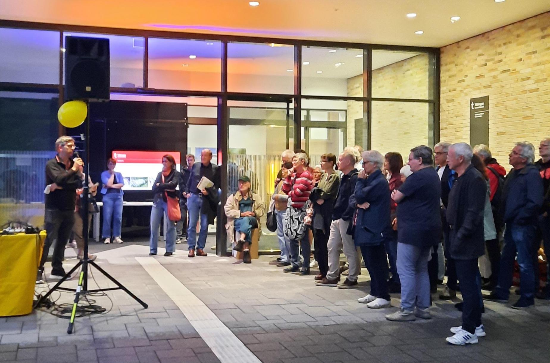 31abd85b94b6c27b745751435673827a4073f86daa2843a132495641044ed82e